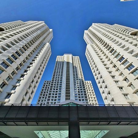 Alfred Sky Smart Apartment 29Th Spa Included Skopje Luaran gambar